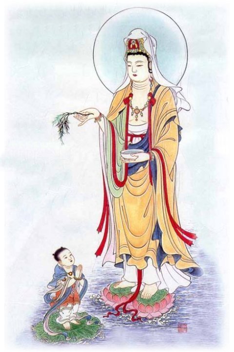 ����ũ��� ����